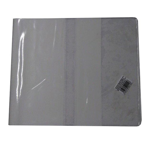 Coperta carte speciala L 220 mm Cambridge