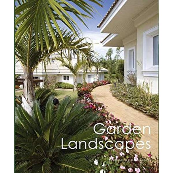 Garden Landscapes