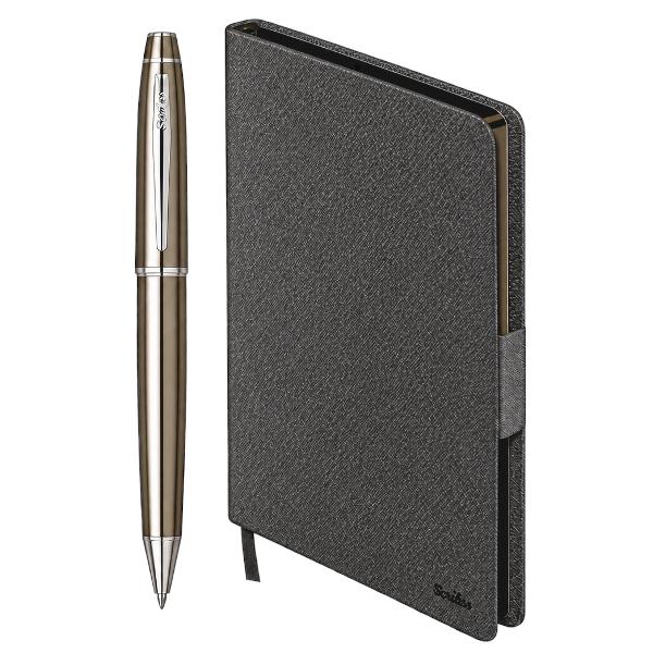 Mecanism TwistMina pix Scrikss Jumbo-tip Parker&nbsp;Lungime&nbsp;14100mm&nbsp; Diametru&nbsp;1200mm&nbsp; Greutate&nbsp;3000g