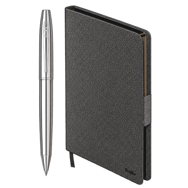 Mecanism TwistMina pix Scrikss Jumbo-tip Parker&nbsp;Lungime&nbsp;14100mm&nbsp; Diametru&nbsp;1200mm&nbsp; Greutate&nbsp;3000g