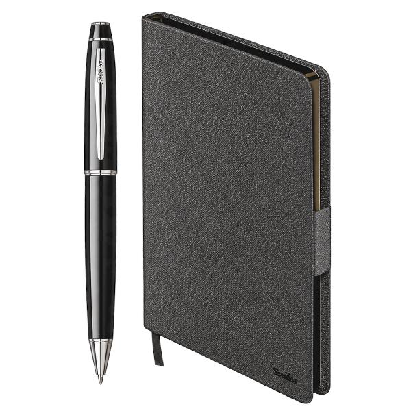 Mecanism TwistMina pix Scrikss Jumbo-tip Parker&nbsp;Lungime&nbsp;14100mm&nbsp; Diametru&nbsp;1200mm&nbsp; Greutate&nbsp;3000g