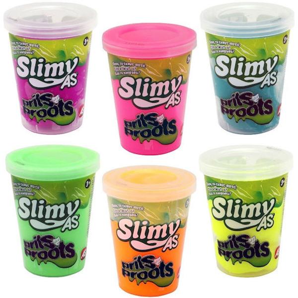 ATENTIE Pret per bucataNu se poate alege culoarea&nbsp;Joac&259;-te cu cea mai amuzant&259; slime Slimy Fart Putty Cu presiunea potrivit&259; produce sunete amuzante de gaz Fart Putty Ups Cine a f&259;cut asta &Icirc;ntr-un borcan de 80g disponibil &icirc;n 6 culori la moda