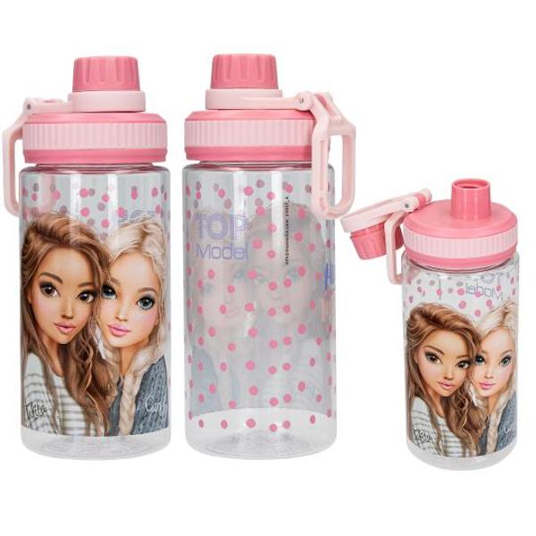 Sticla transparent&259; TOPModel 500 ml cu motivul prietenelor &537;i un imprimeu dr&259;gu&539; cu bulinediv classn6owBd awi2gc data-sfc-cp data-sfc-rootc data-sfc-cb data-hveidCAEIAxAA data-completetrue data-processedtrue data-copy-service-computed-stylefont-family 