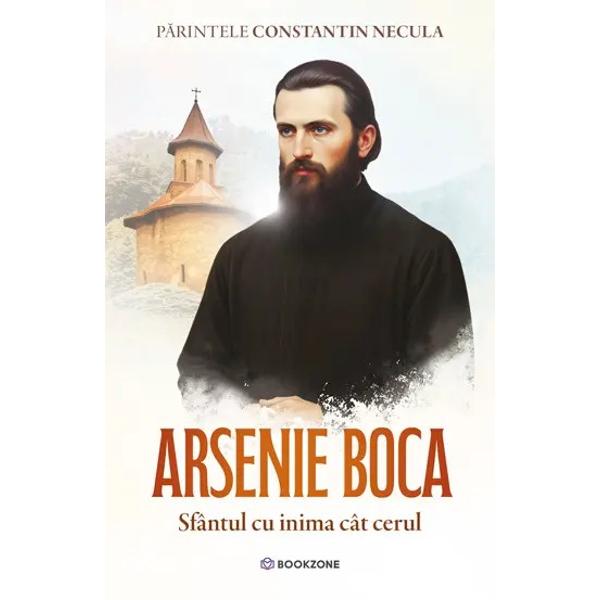 Despre el se vorbe&537;te adesea &icirc;n &537;oapt&259; cu evlavie sau cu &icirc;ntreb&259;ri Se pomenesc minunile &537;i mul&539;imile dar mai rar osteneala lui de o via&539;&259; setea de a-L &icirc;n&539;elege pe Hristos grija fa&539;&259; de oameni &537;i fa&539;&259; de tineri puterea de a r&259;m&acirc;ne demn &icirc;n mijlocul &icirc;ncerc&259;rilor &537;i bucuria cu care a readus frumuse&539;ea credin&539;ei &icirc;n inimile celor care l-au 