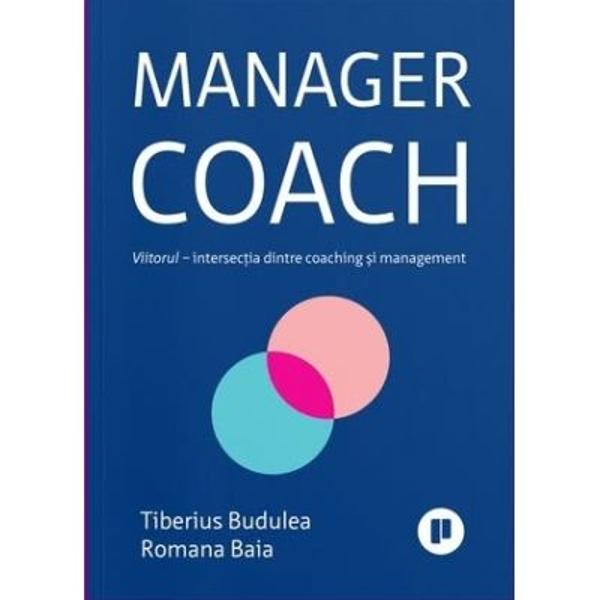 Lumea muncii se schimba intr-un ritm fara precedent O noua generatie de angajati cauta autonomie sens si dezvoltare iar inteligenta artificiala preia tot mai multe dintre activitatile pe care managerii le considerau pana de curand esentiale analiza planificare raportare sau organizare In acest nou context intrebarea nu mai este &bdquo;Cum conducem echipele&rdquo; ci &bdquo;De ce ar mai alege oamenii sa fie condusi de noi&rdquo;Aceasta carte nu este destinata coach-ilor 
