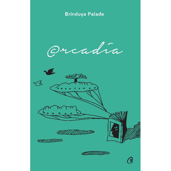 Ecologie moral&259; profeseaz&259; Br&238;ndu&537;a ba chiar mai mult - spiritual&259; Din toat&259; Arcadia n-a mai r&259;mas dec&238;t un zid idilic &537;i desfigurare general&259; &238;n care p&226;n&259; &537;i consacratele coline vorbesc un limbaj de lapte de smoal&259; iar soarele se c&259;zne&537;te s&259; r&259;sar&259; E un reportaj cu fond moral &537;i pictur&259; grotesc&259; &238;n care cad p&226;n&259; &537;i cartolinele trimise din locuri 