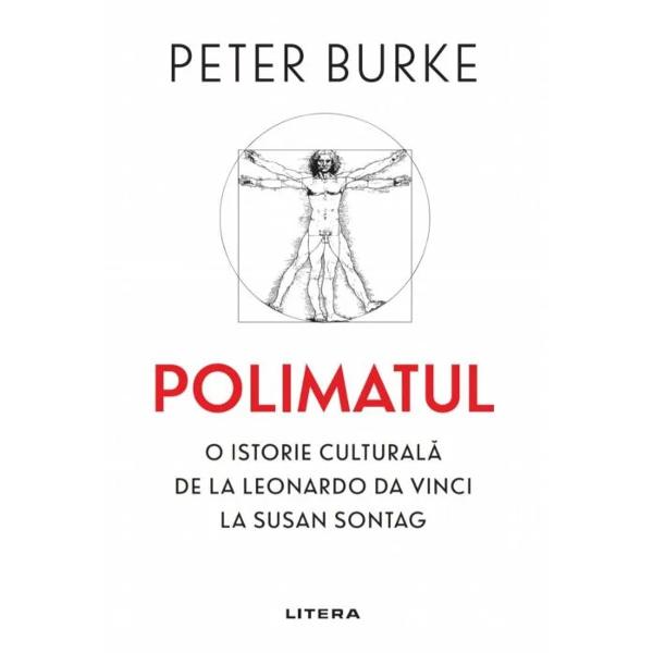 „O relatare captivant&259; &537;i polimat&259; a unei specii intelectuale semnificative Este o carte important&259; &537;i oportun&259; deoarece ilustrând de ce cultura noastr&259; are nevoie de polima&539;i la fel de mult ca de speciali&537;ti ne îndeamn&259; s&259; regândim scopurile educa&539;iei &537;i de ce avem nevoie pentru a ne sus&539;ine mai informa&539;i conversa&539;ia public&259;“ AC GRAYLING „Pe 