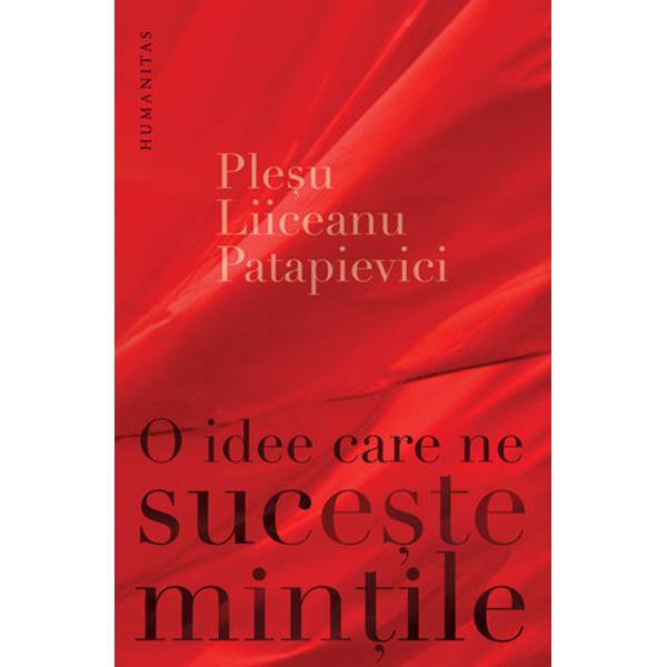 „Odata ajunsi la putere comunistii trebuie sa treaca drept monstri“ - corespondenta dintre Marx si Engels„Istoria este judecatorul proletariatul este calaul“ - Marx„Cand ne va veni randul nu ne vom deghiza terorismul“ - Marxp 