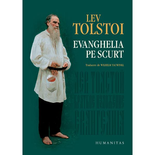 Traducere &537;i prefa&539;&259; de Wilhelm Tauwinkl „Iubeam eram iubit aveam copii frumo&351;i aveam glorie s&259;n&259;tate vigoare fizic&259; &351;i moral&259; Eram în stare s&259; cosesc ca un &355;&259;ran s&259; lucrez zece ore încontinuu neobosit Dar deodat&259; via&355;a mea s-a oprit Nu mai aveam dorin&355;e nu mai aveam ce s&259;-mi doresc Adev&259;rul este c&259; via&355;a era absurd&259; Ajunsesem pe 