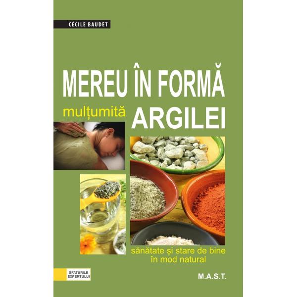 Format finit 130 x 200 mm 144 pag color autor Cecile Baudet ISBN 978-606-649-115-0 traducere din limba franceza 