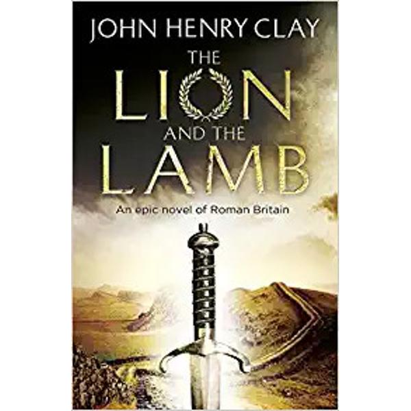 In 4th-century Roman Britain Paul leaves his wealthy family for the harsh life of a centurion When a barbarian uprising threatens the province he and ex-slave Eachna embark on a hazardous journey