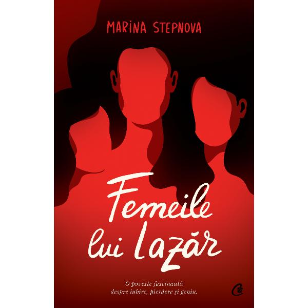 Romanul Marinei Stepnova acoper&259; aproape un secol de istorie &537;i &238;i ofer&259; cititorului un tablou detaliat al marelui imperiu &238;n tu&537;e ferme &537;i culori tari precaritatea vie&355;ii &537;i a mor&355;ii &238;ntr-o a&537;ezare evreiasc&259; traiul refugia&355;ilor &238;ntr-un ora&537; siberian &238;n timpul celui de Al Doilea R&259;zboi Mondial nomenclatura sovietic&259; &238;n epoca ei de aur universul aproape concentra&355;ionar mutilant al 