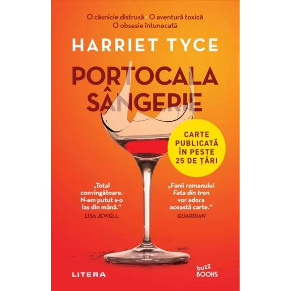 La finalul fiec&259;rei zile de munc&259; avocata Alison Bailey se opre&537;te cu colegii într-un bar la un pahar de vin urmat de înc&259; unul &537;i înc&259; unul pân&259; când devin mult prea multe &537;i î&537;i pierde controlul Partidele de sex scurte &537;i brutale cu Patrick îi pigmenteaz&259; via&539;a Fiecare dintre ele este ultima numai c&259; data viitoare tenta&539;ia este prea puternic&259; În timpul acesta 