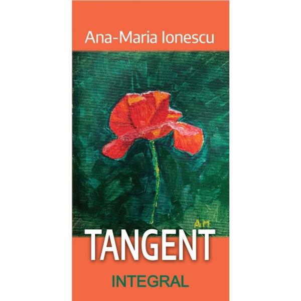 poemede Ana-Maria IonescuAutoarea abumului de succes Sighetul copil&259;riei în re&539;ete &537;i fotografii revine la editura Integral cu o culegere de poeme autobiograficeMi-am c&259;utat privirea în oglind&259;Era atât de verde &537;i transparent&259; încâtm-am gandit s&259; v&259;dcum stau cu sufletulLipsea Cred c&259; l-am uitatla tine 