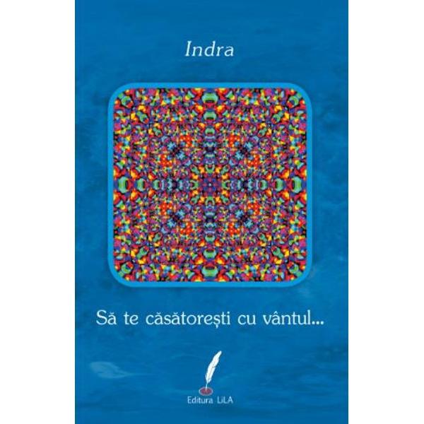 “- Omul meu drag spuse Spiritul intelesul fabulei este exact pe dos soarecele poate deveni non-soarece poate deveni alta specie da soarecele se poate casatori cu vantul…Acesta este sensul vietii Omule acesta este sensul evolutiei asta inseamna dezvoltarea si expansiunea Constiintei pentru asta te-ai intrupat tu aici si acum Omule… Ca sa-ti reamintesti ca esti un Iisus sau un Buddha…Haide aduna-ti curajul si intelege ca 