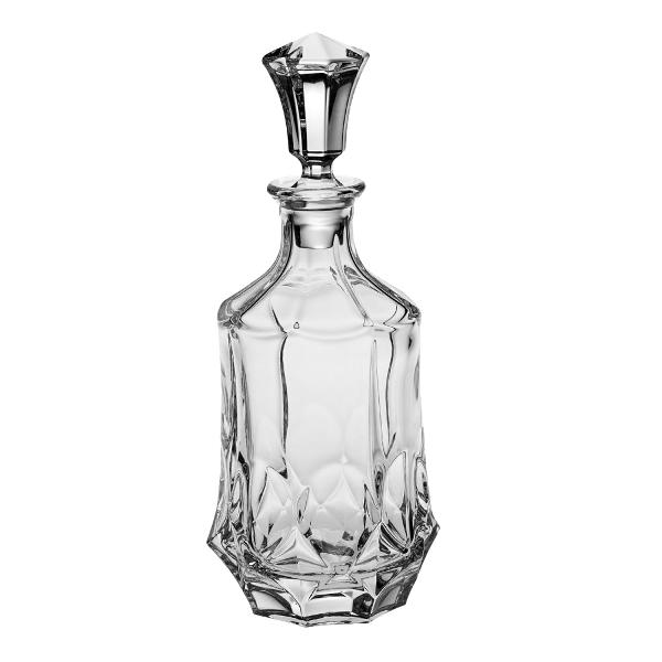 Decanter cristal soho 75 ml 27800075