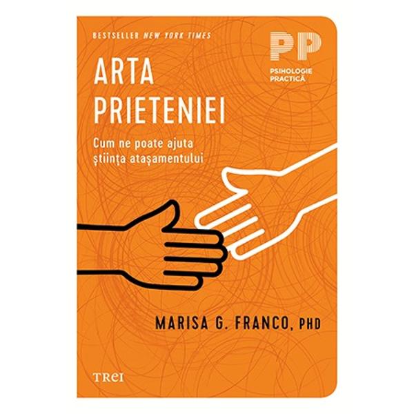 Prietenia – valorizat&259; de-a lungul secolelor redus&259; la câteva click-uri &537;i clickuri în prezent ne poate ajuta s&259; ne dezvolt&259;m emo&539;ional s&259; ducem o via&539;&259; mai lung&259; &537;i mai s&259;n&259;toas&259; &537;i chiar s&259; ne revigor&259;m rela&539;iile de cuplu uneori împov&259;rate de singur&259;tatea celor doi parteneri &536;i chiar dac&259; ne imagin&259;m c&259; o rela&539;ie de prietenie 