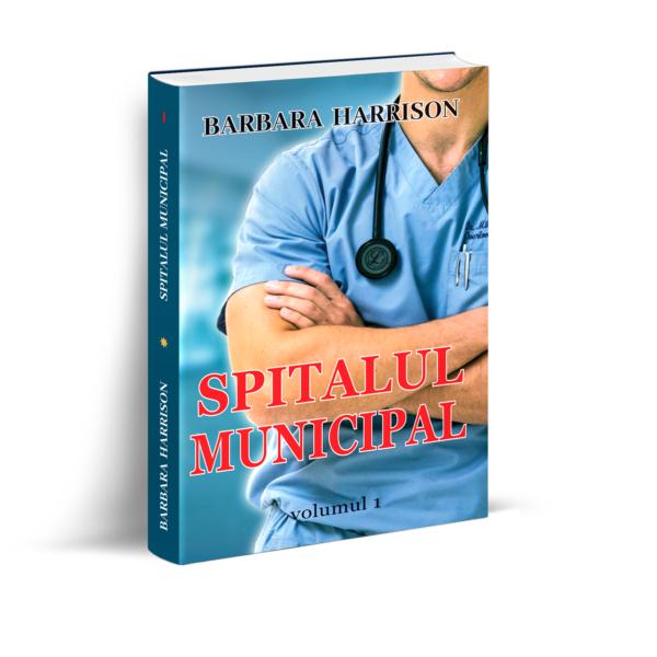 Captivantele întâmpl&259;ri din primul volum al c&259;r&355;ii continu&259; cu alte situa&355;ii nea&351;teptate uneori tragice alteori cu deznod&259;mânt fericit Toate la un loc demonstreaz&259; c&259; medicina nu este o activitate de rutin&259; în care slujitorii s&259;i se comport&259; ca ni&351;te simple ma&351;ini în halateÎn realitate medicii nu-&351;i pot uita 