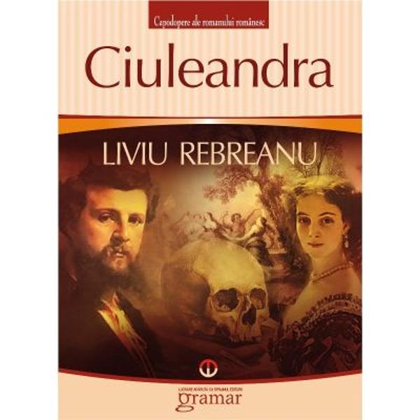 Ciuleandra ed II