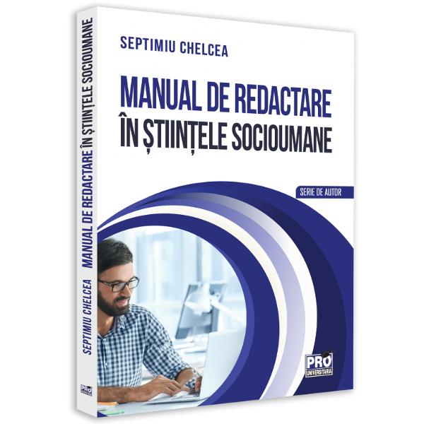 Din 2010 când a ap&259;rut prima edi&355;ie a acestui manual &537;i pân&259; în prezent cerin&355;ele fundamentale ale scrierii academice c&259;r&355;i de &537;tiin&355;&259; studii în revistele de specialitate rapoarte de cercetare teze de doctorat lucr&259;ri de licen&355;&259; 