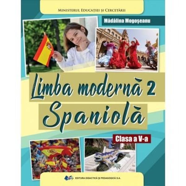 Acest manual este aprobat prin Ordinul Ministrului Educatiei Nationale nr 410910 04 2020 realizat in conformitate cu programa scolara aprobata prin Ordinul Ministrului Educatiei Nationale nr 341819 03 2013