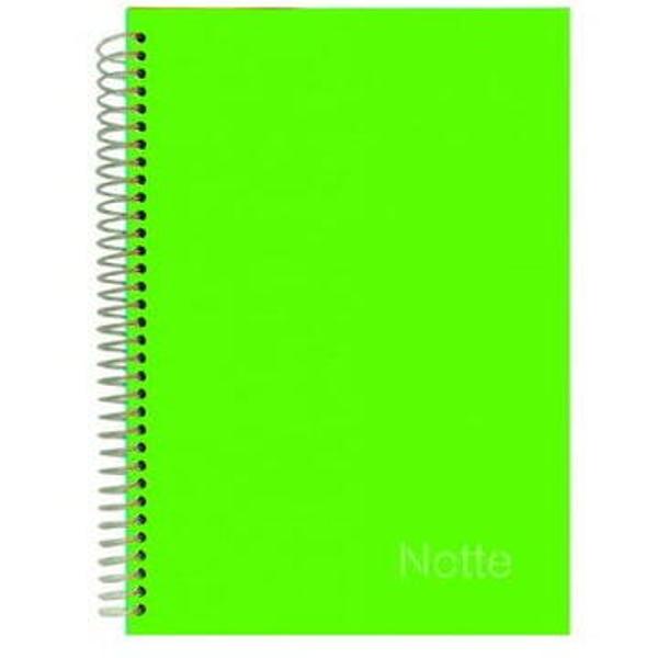 Caiet A4 Matematica 72 file hartie 60 g cu spira Asd30100Pret per bucataNu se poate alege culoarea