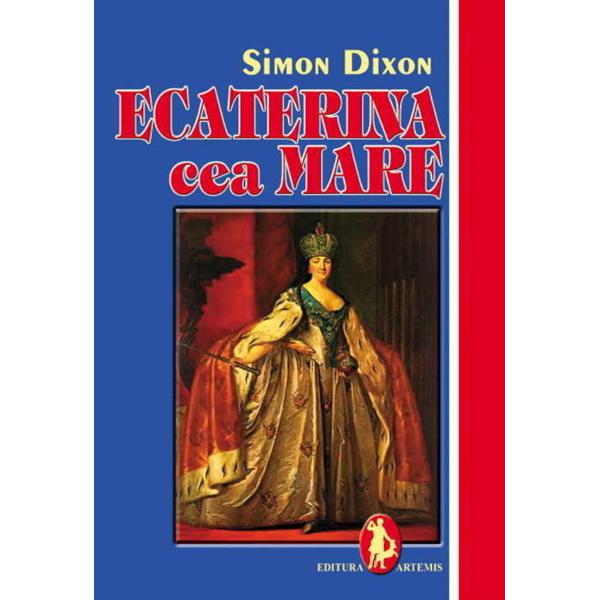 Postfe&355;e de Elena Bedreag &351;i George NeagoePentru români veacul XVIII n-a fost sub semnul „fericirii” ca în alte p&259;r&355;i ale continentului St&259;pînirea str&259;in&259; r&259;zboaiele instabilitatea politic&259; &351;i precaritatea economic&259; au încetinit dezvoltarea 