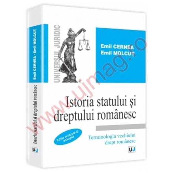 In invatamantul universitar studiul Dreptului este predat in cadrul unordiscipline stiintifice structurate pe ramuri de drept sau chiar peunele institutii ale acestora Revine Istoriei Dreptului misiunea de aprezenta Dreptul in ansamblul tuturor ramurilor sale fiind singuradisciplina care poate da o viziune completa a sistemului dreptului inintregul sauLa randul sau Istoria Dreptului urmareste totodata posibilitatea de aprezenta evolutia sistemului sau pe durata a peste doua mii de 