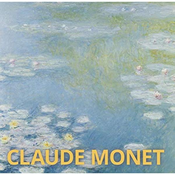 Monet