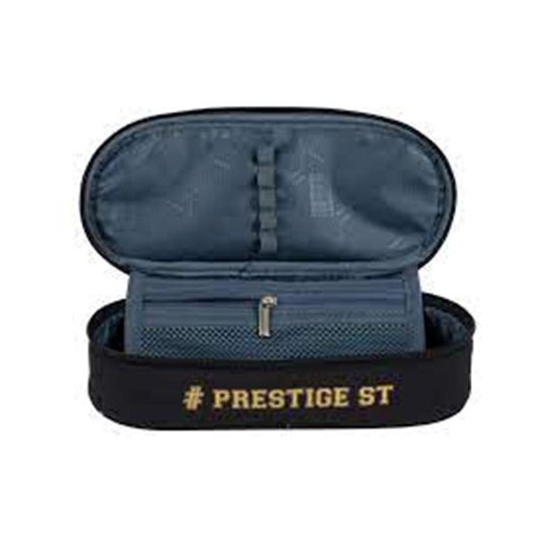 Penar StRight PC01 colectia Prestige 1 compartiment 