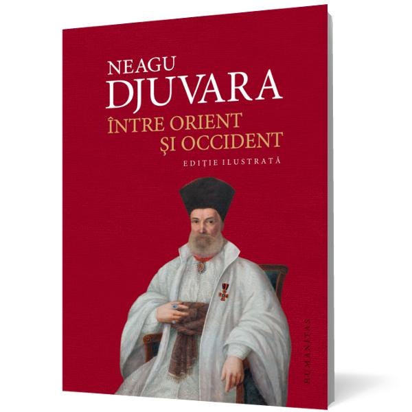 Cartea lui Neagu Djuvara este povestea miracolului petrecut cu dou&259; provincii de la marginea împ&259;r&259;&355;iei turce&351;ti &354;ara Româneasc&259; &351;i Moldova C&259;l&259;torii str&259;ini remarcau c&259; la Bucure&351;ti &351;i la Ia&351;i treburile publice &351;i via&355;a privat&259; aveau acela&351;i ritm ca la Constantinopol Pu&355;ini b&259;nuiau c&259; în atmosfera letargic&259; a unui sfâr&351;it de imperiu aristocra&355;ia 