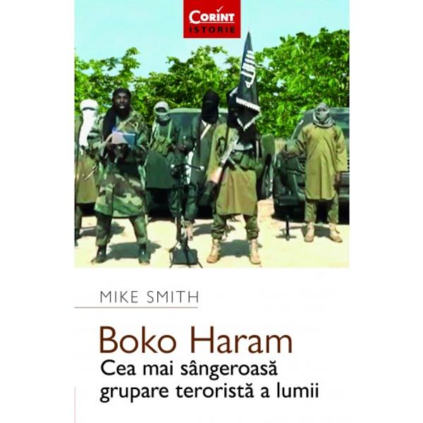 Boko Haram