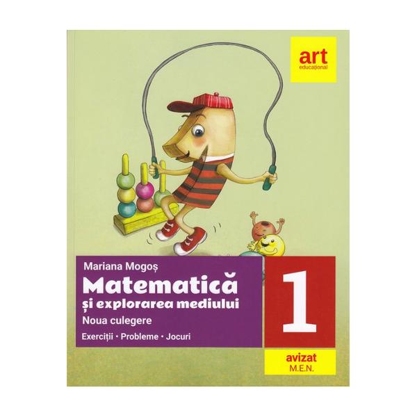 Prezentul auxiliar a fost avizat de Ministerul Educa&355;iei Na&355;ionale prin Ordinul nr 3530 din 04042018 &351;i se reg&259;se&351;te la pozi&355;ia nr 2 din anexa Ordinului Aceast&259; lucrare a fost realizat&259; îspan 