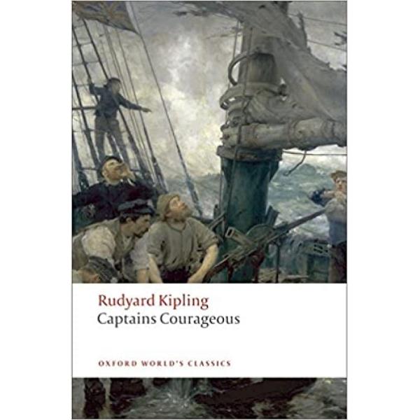 A continuous programme of new titles and revised editions ensures that the series retains its breadth and reflects the latest scholarship Comprehensive introductions clear explanatory notes chronologies and bibliographies support the classic texts In addition many Oxford Worlds Classics include fascinating and useful related material such as maps glossaries indexes 