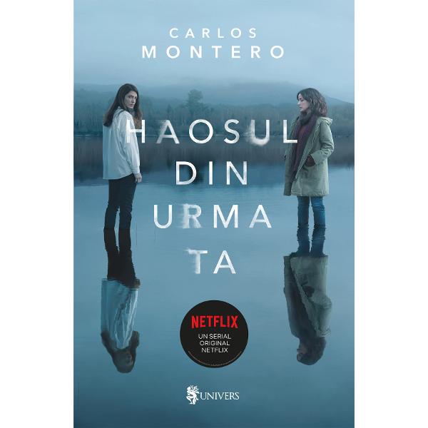 Acest roman premiat este un thriller psihologic intens scris din perspectiva protagonistei Raquel o tân&259;r&259; profesoar&259; de literatur&259; care-&537;i caut&259; un loc de munc&259; &537;i accept&259; un post la o &537;coal&259; în Novariz ora&537;ul natal al so&539;ului eiÎn prima zi de lucru tân&259;ra descoper&259; c&259; Elvira predecesoarea ei se sinucisese iar la sfâr&537;itul orelor de curs g&259;se&537;te 