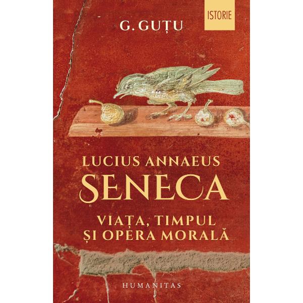 Tabel cronologic arbore genealogic indice &537;i glosar de Dionisie Pîrvuloiu „Cine oare nu vede c&259; în sufletul acestui om s-a dus o lupt&259; pe care numai moartea avea s&259; o curme între doctrina unei &537;coli de care din atâtea motive se sim&539;ea puternic legat &537;i sim&539;irea generoas&259; a unui suflet frumos a acestei con&537;tiin&539;e care a vorbit pentru toate veacurile Via&539;a lui nu 