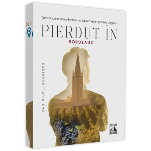 Cand spui „Bordeaux” prima referin&539;a nu poate fi decat vinul aici fiind in fapt epicentrul mondial al oenologiei sub fiecare pietricica din aceasta regiune a Fran&539;ei ascunzandu-se practic o radacina de vi&539;a de vie in fiecare satuc mai dichisit existand un Chateau sediul unei podgorii cu mult mai mult decat o simpla crama dar &537;i in fiecare garage putand avea surpriza intalnirii cu cateva butoaie de 