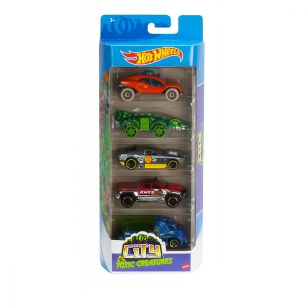 Colectie Hot WheelsTip vehicul MasinutaCuloare MulticolorScala 164Pentru BaietiVarsta 3 - 4 ani 4 - 5 ani 5 - 6 ani 6 - 7 ani 7 - 8 anidiv iddescription classdata 