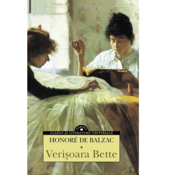 „Toate personajele sale sunt d&259;ruite cu acea vitalitate înfocat&259; care l-a animat &351;i pe el însu&351;i Toate fic&355;iunile sale sunt la fel de profund colorate ca &351;i visele … pe scurt to&355;i în Balzac pân&259; &351;i portarii sunt geniali Toate sufletele sunt pline ochi de voin&355;&259;” Charles Baudelaire„Dintre 