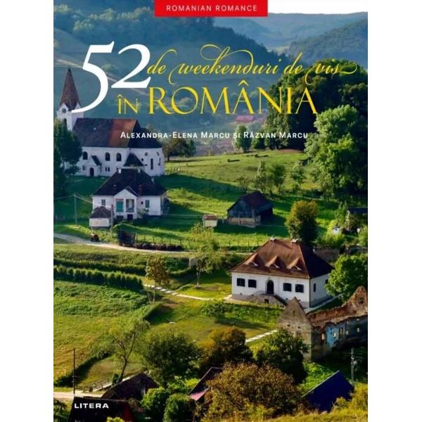 Alexandra-Elena Marcu este jurnalist specialist în comunicare c&259;l&259;tor pasionat de România de cuvinte &537;i de experien&539;e autentice S-a n&259;scut în ora&537;ul Pucioasa jude&539;ul Dâmbovi&539;a în 20 mai 1990 A studiat comunicare &537;i rela&539;ii publice în cadrul Facult&259;&539;ii de Litere a Universit&259;&539;ii Bucure&537;ti &537;i a urmat programul de masterat în comunicare audio-video 