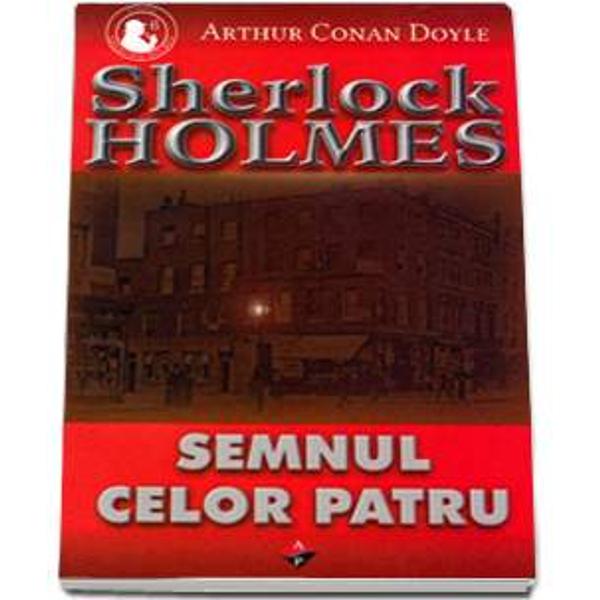 Cuprins  STlINTA DEDUCTIEIPREZENTAREA CAZULUICAUTAREA UNEI SOLUTIIPOVESTEA OMULUI CHEL TRAGEDIA DE LA PONDICHERRY LODGESHERLOCK HOLMES FACE O DEMONSTRATIEEPISODUL BUTOIULUIECHIPA SPECIALA DIN BAKER STREET VERIGA LIPSA DIN LANT SFARSITUL INSULARULUIbr 