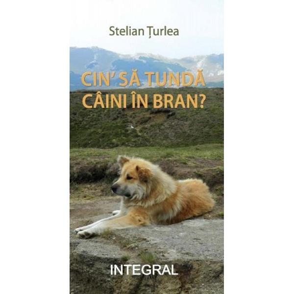 Dupa-amiaza in timp ce tinerele haladuiau Roseana sedea impreuna cu Ortansa pe treptele terasei cu catelusa Puca in brate mica neagra latoasa nici nu i se vedeau ochii -trebuie sa mergi maine la Brasov spunea Ortansa neaparat-nu sunt sigura-trebuie sa mergi macar sa ma scapi pe mine de povara pe care o port de atata vreme daca de tine nu-ti pasa-vii si tubr 