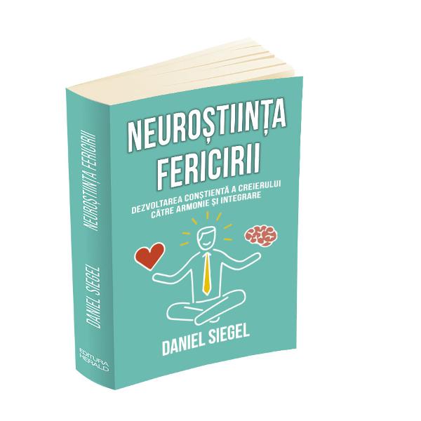 Stiinta demonstreaza ca a avea o stare de atentie constienta mindful awareness amelioreaza functionarea noastra din punct de vedere fiziologic mintal si interpersonal Cum ar fi sa poti intelege cu adevarat ce gandesc si simt ceilalti astfel incat sa traiesti intr-o armonie care scoate la lumina tot ce este mai bun in tine Se poate daca stii cum sa folosesti corect ultimele mecanisme ale neurostiintei 