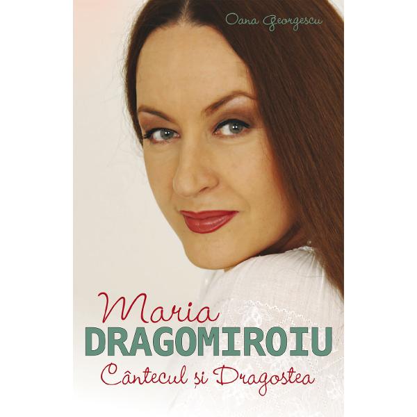 „Cartea aceasta reprezinta o confesiune sincera despre trairile sentimentele invatamintele si convingerile mele Am depanat aici amintiri din intreaga mea viata cu bune si cu mai putin bune cu frumoase si mai putin frumoase Dragostea acest sentiment minunat este cea care mi-a ghidat destinul incepand cu dragostea pentru parinti apoi cu cea pentru alesul inimii continuand cu dragostea pentru copii pentru familia toata pentru oameni in general si alaturi de toate 