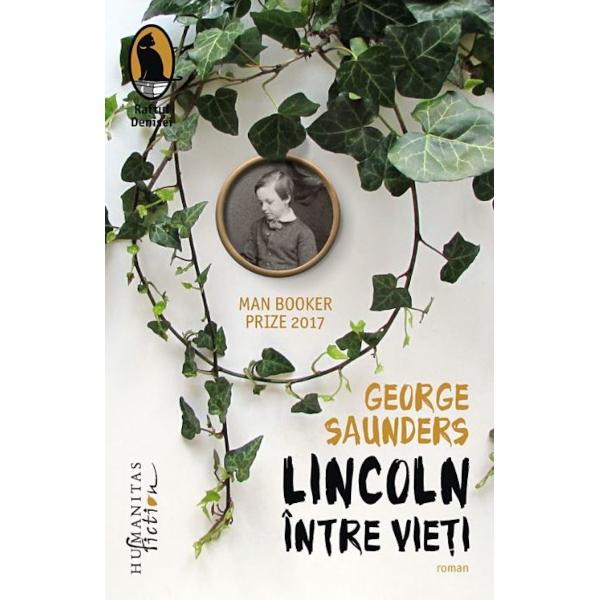 Man Booker Prize 2017 Încununat cu prestigiosul Man Booker Prize în 2017 romanul de fa&539;&259; e publicat în peste 30 de &539;&259;ri Bestseller New York Times Chicago Tribune Publishers Weekly USA Today Desemnat printre cele mai bune c&259;r&539;i din 2017 de New York Times Book Review People Entertainment Weekly Washington Post Paris Review Esquire Kirkus Harper’s Wall Street Journal Financial 