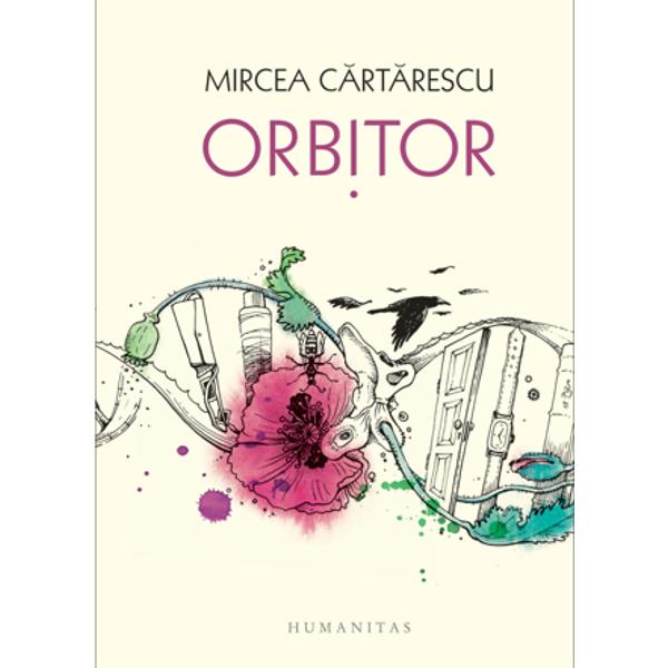 „Aceast&259; oper&259; fantastic&259; &537;i luminoas&259; ce risc&259; atât de mult ca s&259; pun&259; marile întreb&259;ri merit&259; toate elogiile pe care le-a primit &537;i cu siguran&539;&259; va fi împodobit&259; cu mai multe premii binemeritate în lunile care urmeaz&259; A f&259;cut ceea ce pu&539;ine alte opere au reu&537;it a transformat literatura român&259; în literatur&259; de clas&259; mondial&259;“ World 