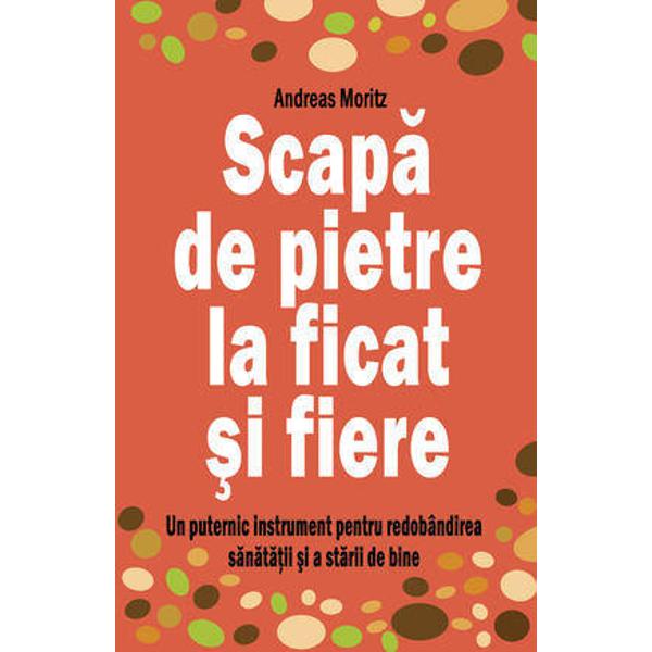 Dacaaveti peste 30 de ani fiecare celula a corpului dvs are nevoie ca deaer sa eliminati pietrele din ficat si fiere pe care un ecograf nu levede iar o analiza a sangelui nu le arata Dupa aceasta detoxifiere de 6zile va veti simti mai tanar cu cel putin 10 anispan classbox detalii-prezentare 