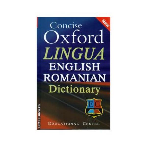 Completely updated to include the latest vocabularyMore than 175 000 words and phrases and 270 000 translationsCorrespondence guide with sample letters emails CVs and a new section on text messagingLearn about life and culture in English speaking countriesKeep up to date with new words and phrasesUnderstand idiomatic phrases compounds and abreviationsUltra clear colour design for easy look up