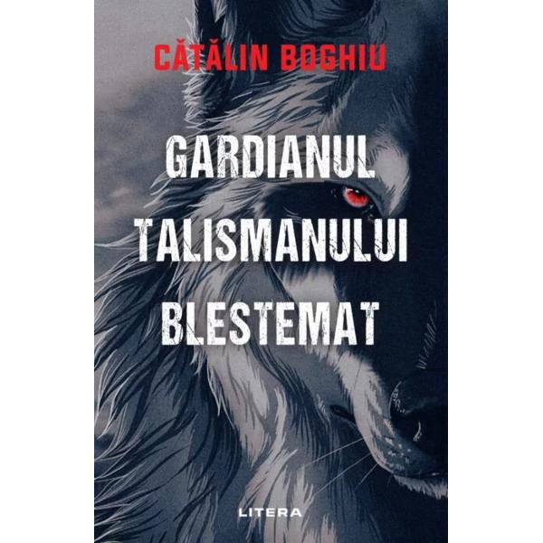 Ezoterism demonologie mituri &537;i legende îmbinate cu intrig&259; poli&355;ist&259; – iat&259; „re&355;eta“ unui thriller ce &355;ine cititorul cu sufletul la gur&259; timp în care este purtat într-o c&259;l&259;torie prin lume dar &351;i dincolo de „grani&355;ele“ ei v&259;zute sau nev&259;zuteDou&259; cazuri „banale“ de crim&259; declan&351;eaz&259; un fir epic alert construit cu m&259;iestrie 