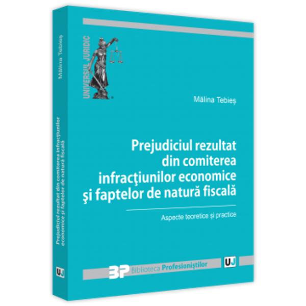 Niciodat&259; n-am &537;tiut atât de pu&539;in despre atât de multe lucruri precum se întâmpl&259; în ziua de azi Erich von Daniken în „Amintiri despre viitor” – citat care descrie cel mai bine efortul autorului de fa&539;&259; pentru cititorii de ast&259;zi &537;i de mâine respectiv acela de a construi un edificiu literar care prezint&259; aspecte concrete &537;i explic&259; mecanismul lor de func&539;ionare uneori 